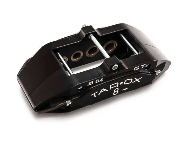 TAROX B34GT-8 Brake Caliper