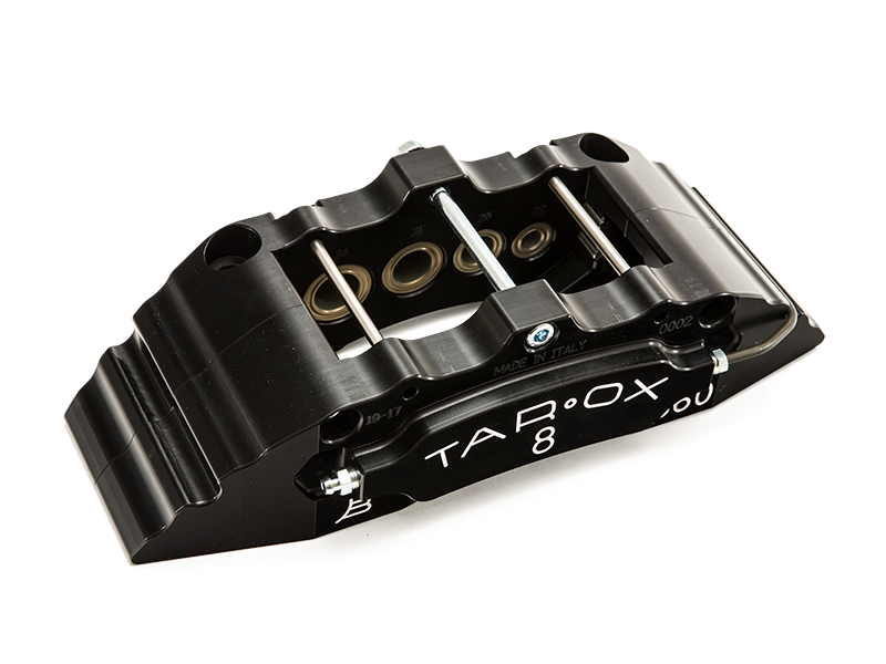 TAROX B360-8 Brake Caliper