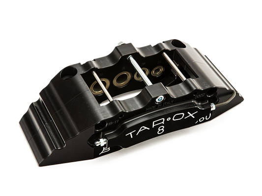TAROX B360-8 Brake Caliper