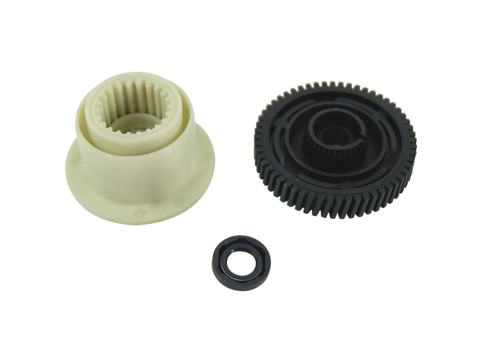 BOGAP B3814101 Repair Sleeve, Transmission Output Shaft (Transfer Case)