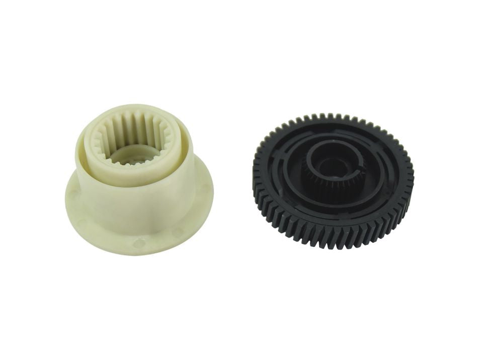 BOGAP B3814102 Repair Sleeve, Transmission Output Shaft (Transfer Case)