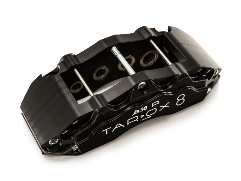TAROX B38R-8 Brake Caliper