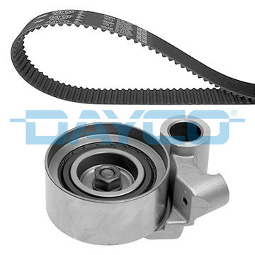 DAYCO DAYKTB528 Timing Belt Set
