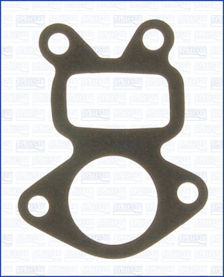 AJUSA AJU13055800 Intake Manifold Gasket
