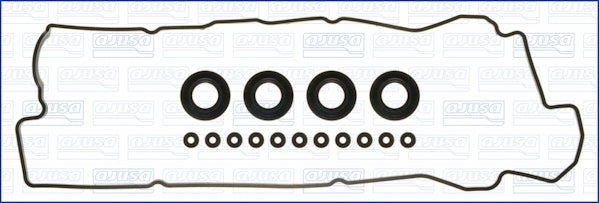AJUSA AJU56018100 Cylinder Head Cover Gasket Set
