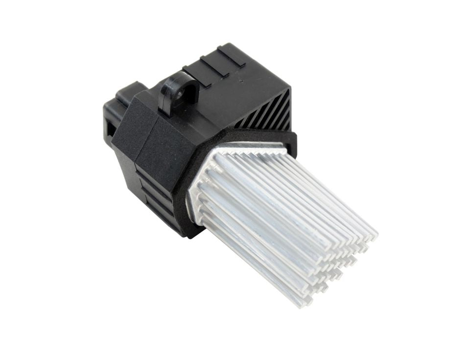BOGAP B4112102 Resistor, Interior Blower