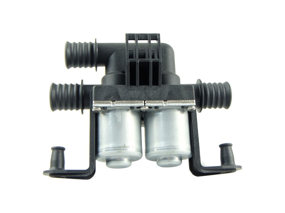 BOGAP B4122100 Coolant Control Valve