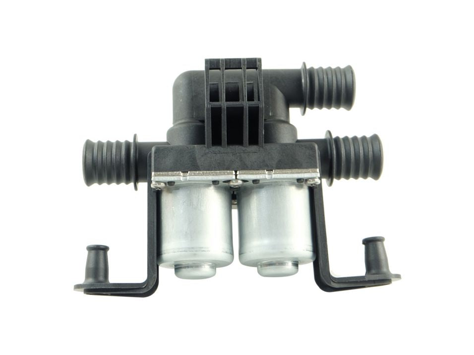 BOGAP B4122101 Coolant Control Valve