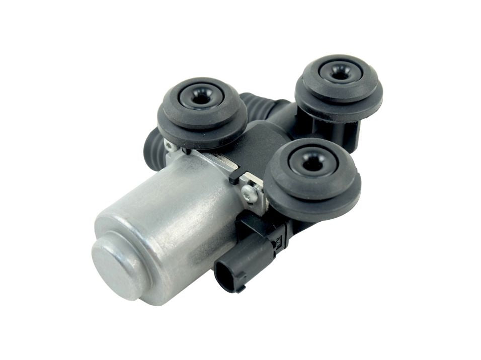 BOGAP B4122102 Coolant Control Valve