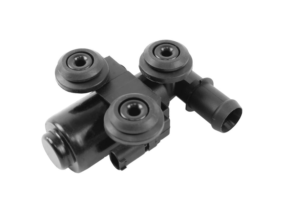 BOGAP B4122104 Coolant Control Valve