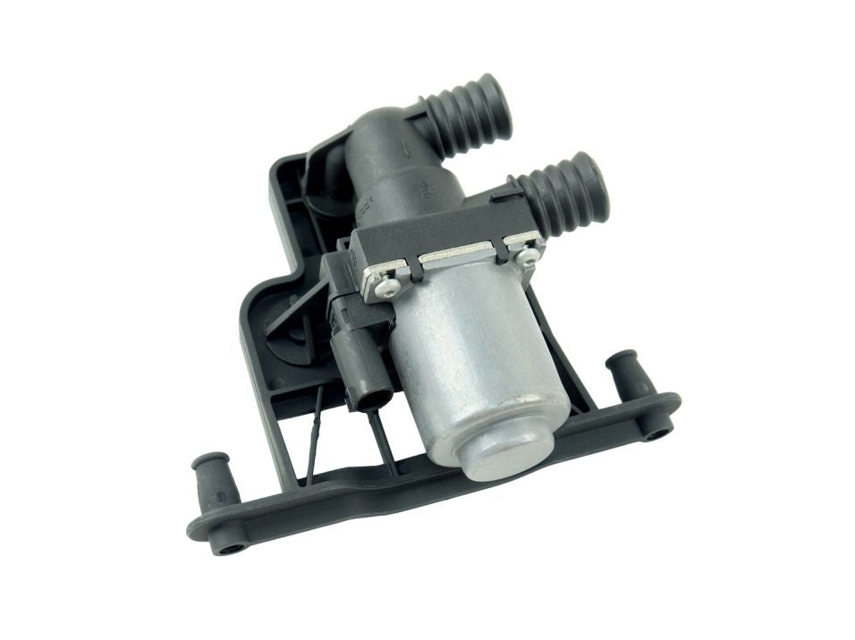 BOGAP B4122105 Coolant Control Valve