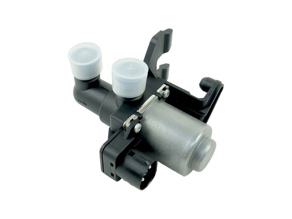 BOGAP B4122110 Coolant Control Valve