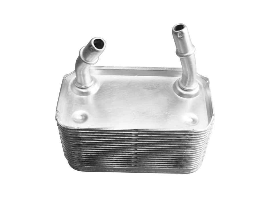 BOGAP B4222106 Oil Cooler, Engine Oil