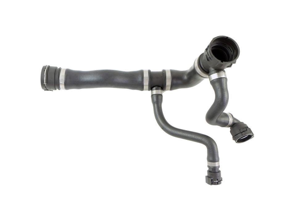 BOGAP B4228100 Radiator Hose
