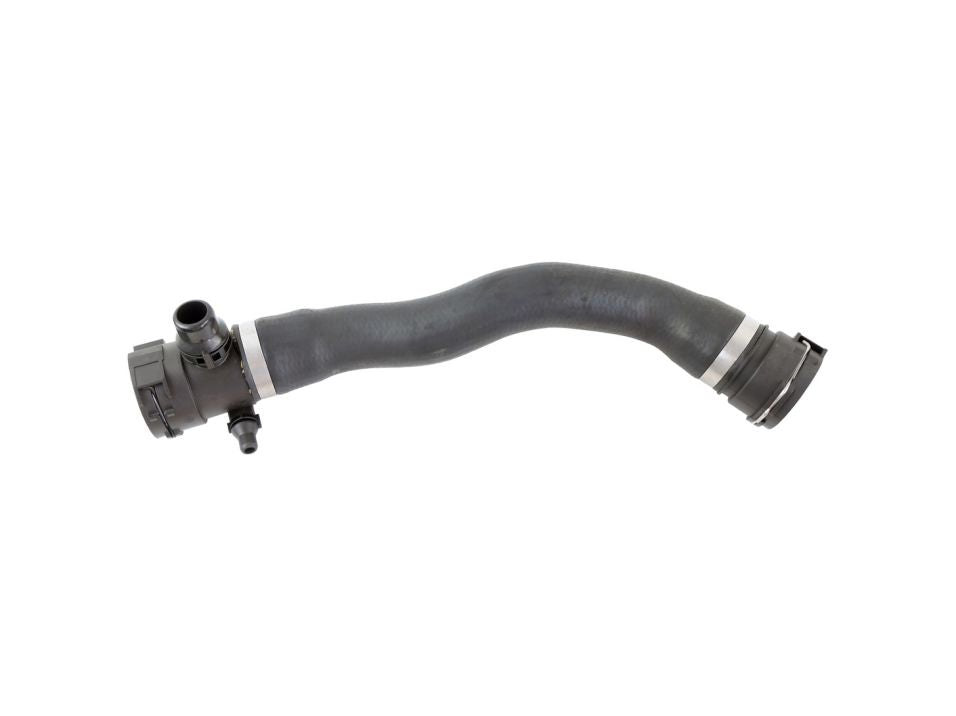 BOGAP B4228103 Radiator Hose