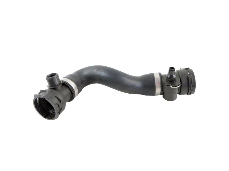 BOGAP B4228108 Radiator Hose