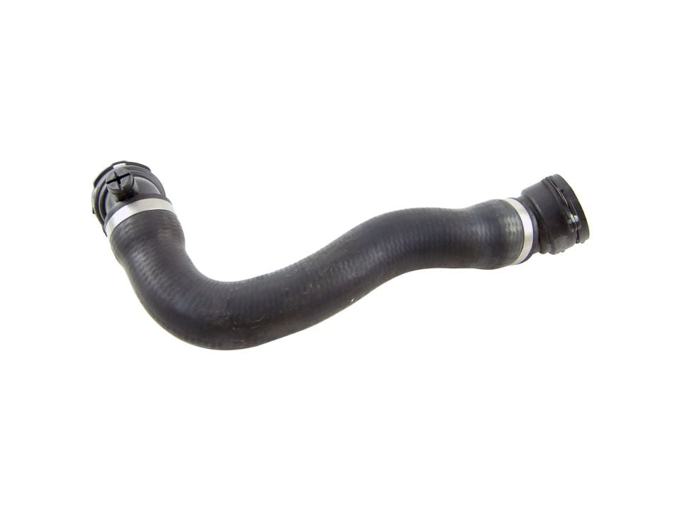 BOGAP B4228109 Radiator Hose
