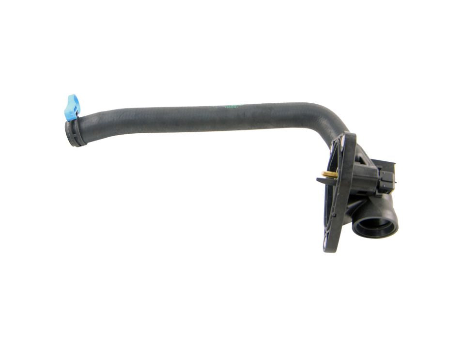 BOGAP B4228115 Radiator Hose