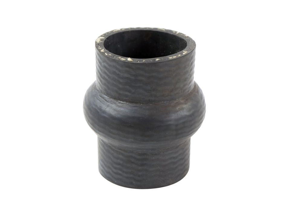 BOGAP B4228118 Radiator Hose