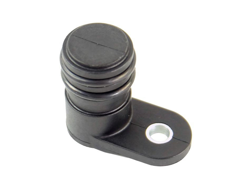 BOGAP B4228119 Sealing Plug, Coolant Flange