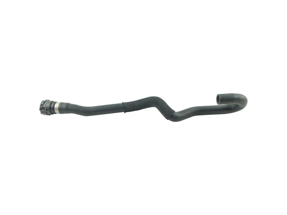 BOGAP B4228120 Radiator Hose