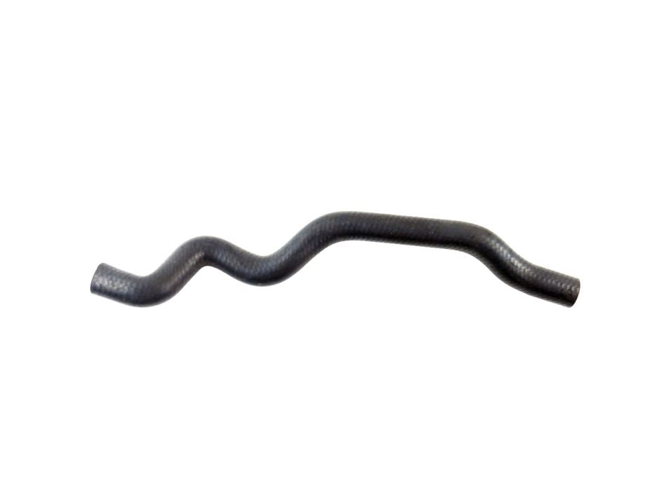 BOGAP B4228121 Radiator Hose