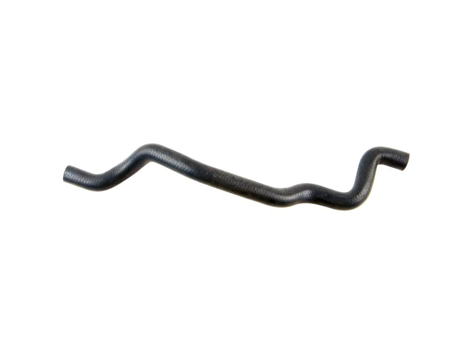 BOGAP B4228128 Radiator Hose