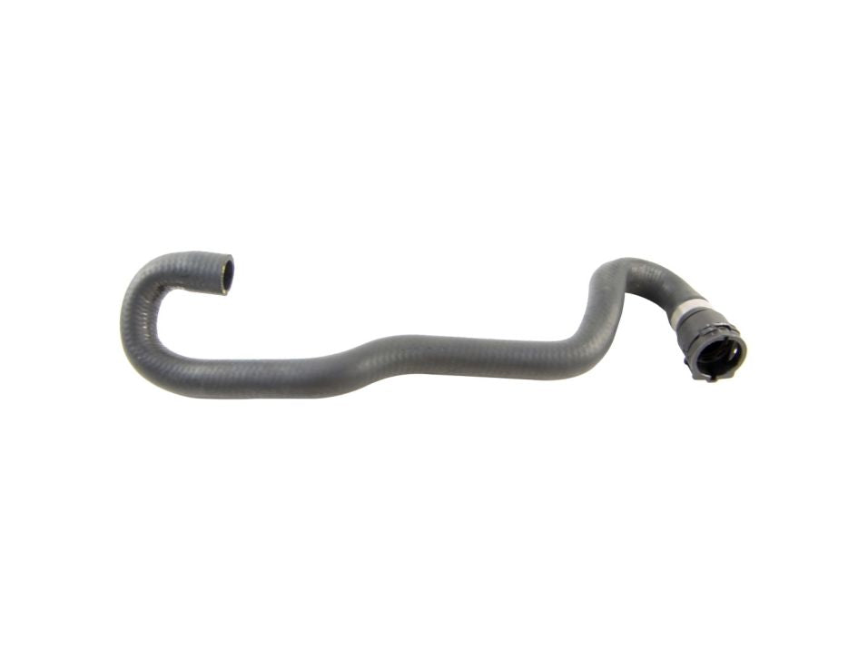 BOGAP B4228152 Radiator Hose