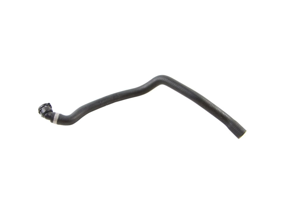BOGAP B4228153 Radiator Hose