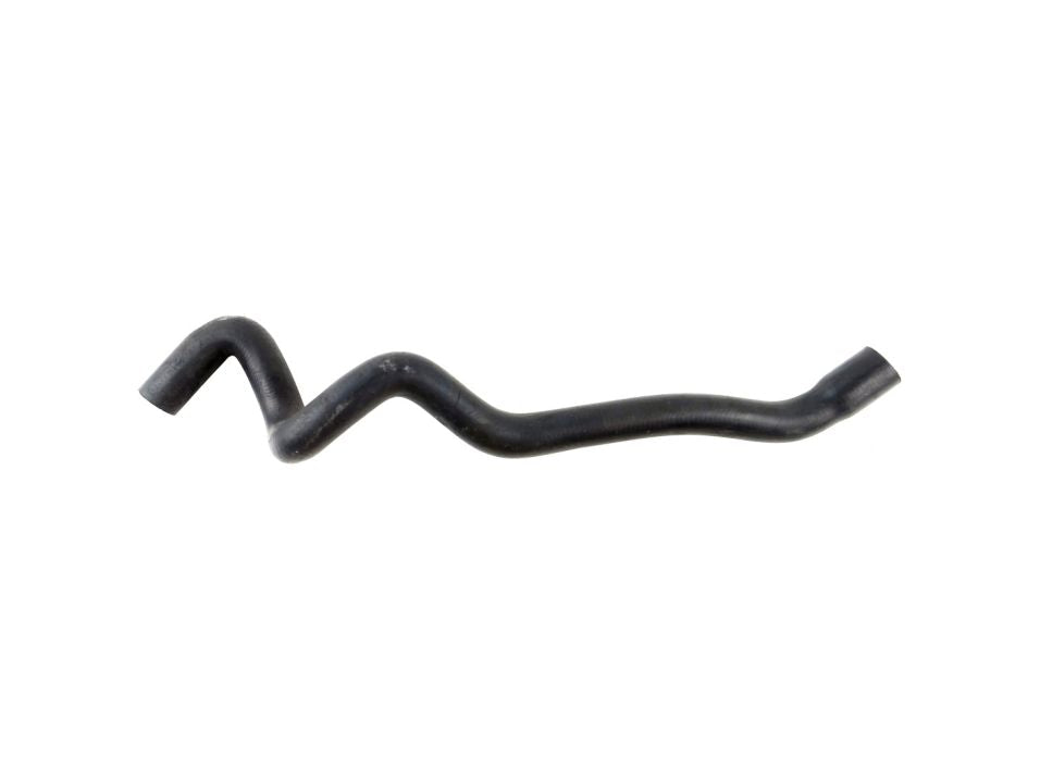 BOGAP B4228161 Radiator Hose