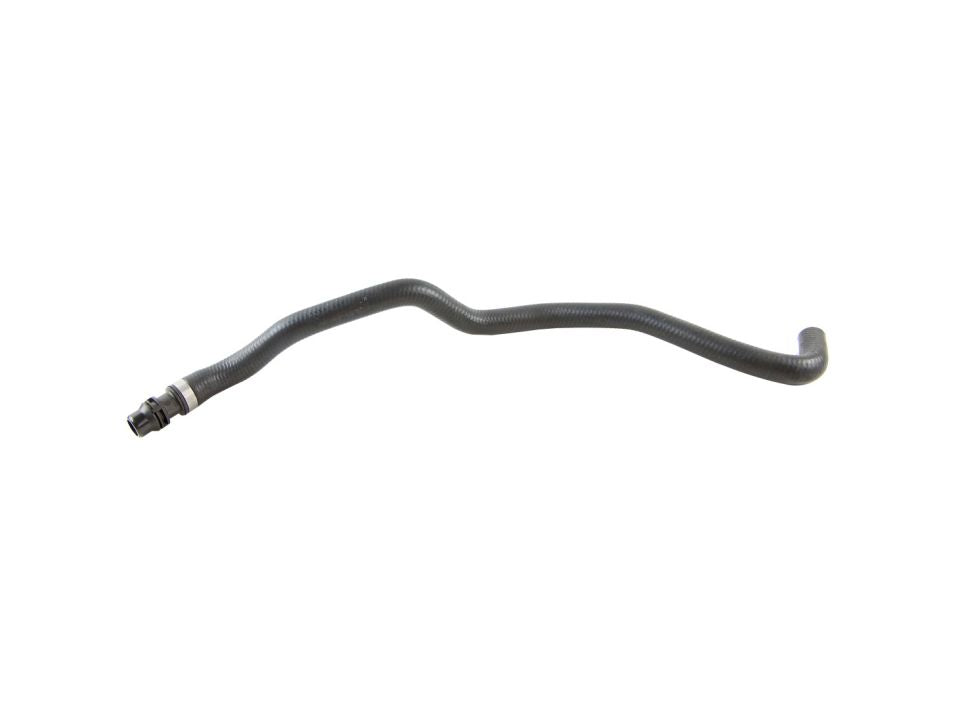 BOGAP B4228170 Radiator Hose