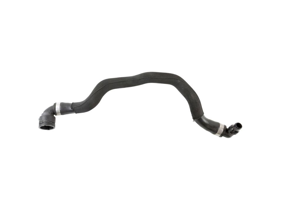 BOGAP B4228182 Radiator Hose