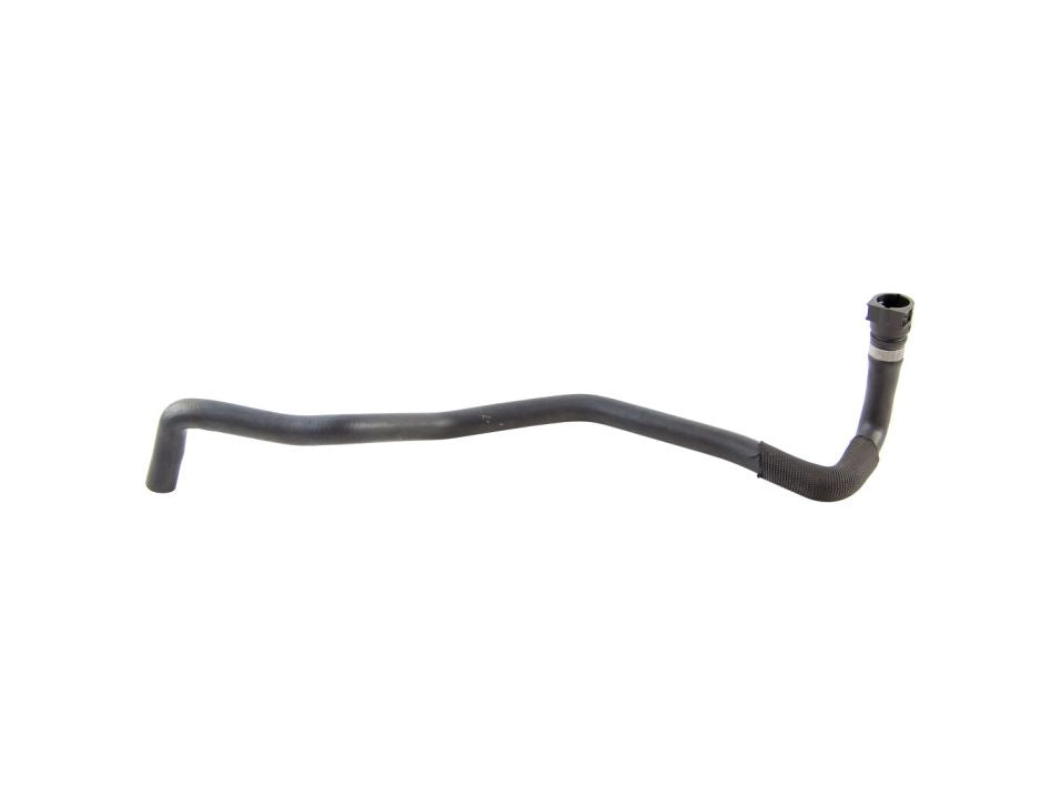 BOGAP B4228216 Radiator Hose