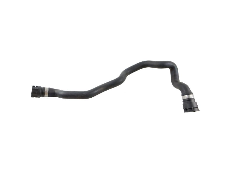 BOGAP B4228228 Radiator Hose