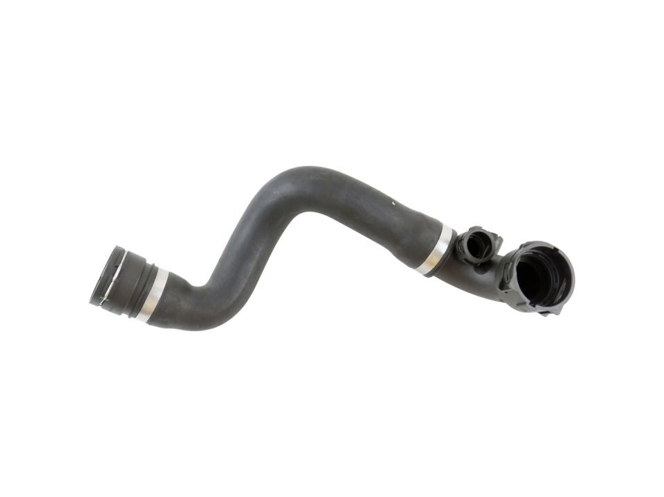 BOGAP B4228233 Radiator Hose
