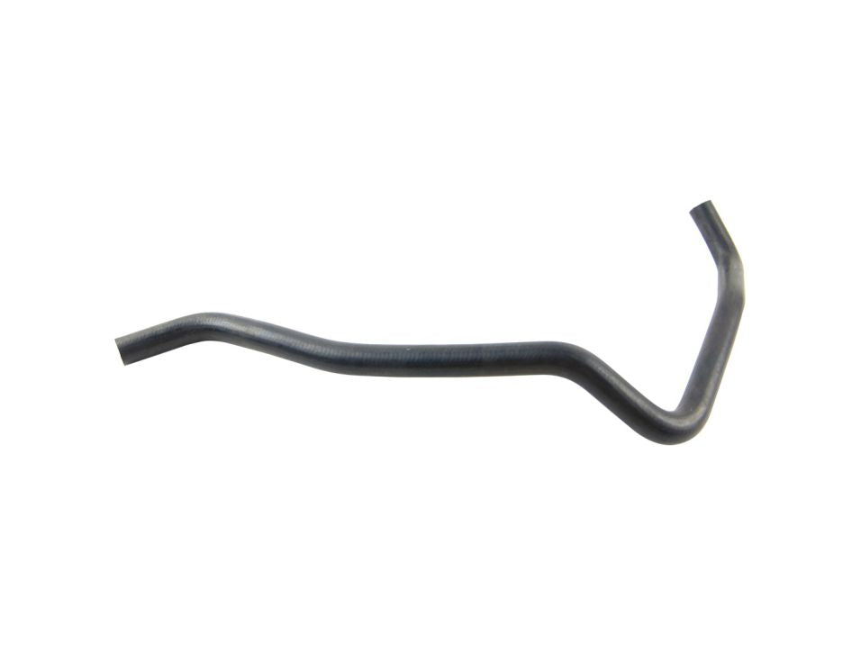 BOGAP B4228237 Radiator Hose