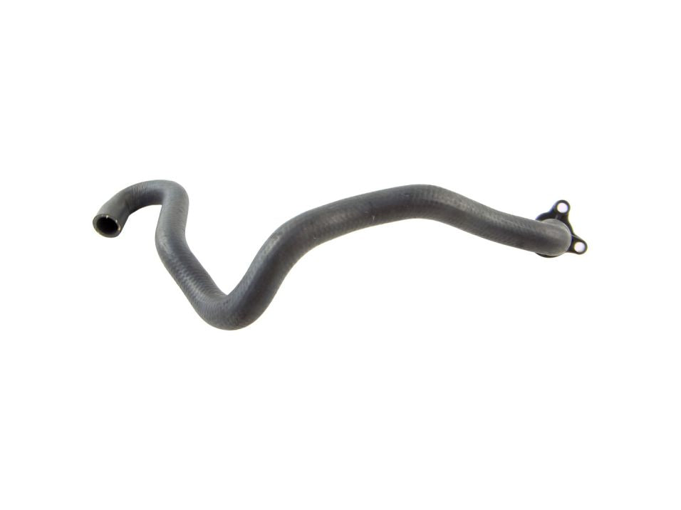 BOGAP B4228239 Radiator Hose