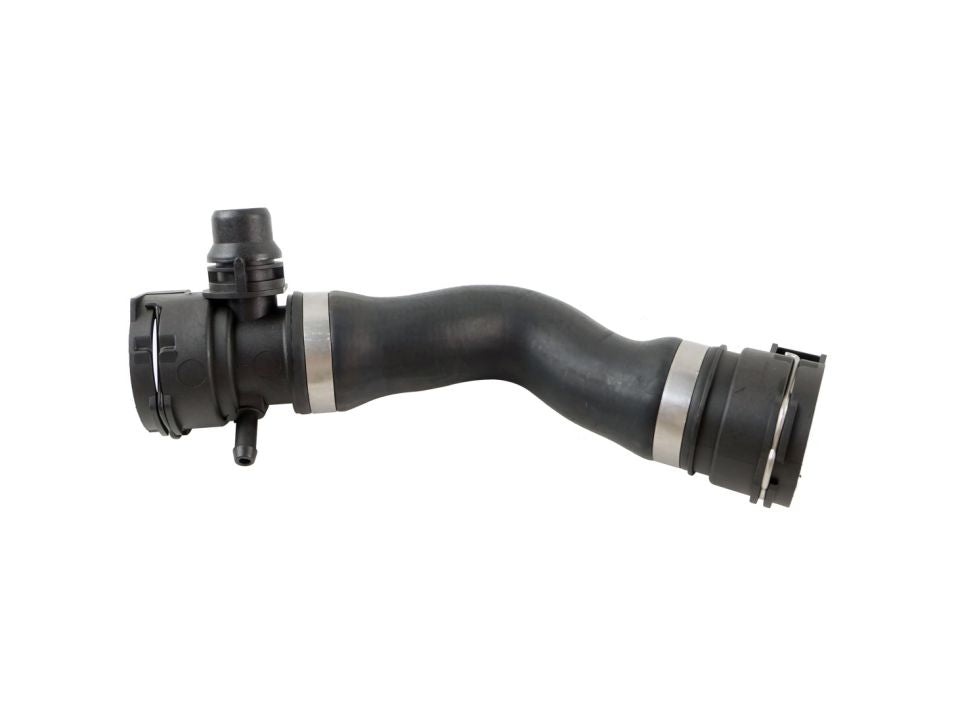 BOGAP B4228266 Radiator Hose