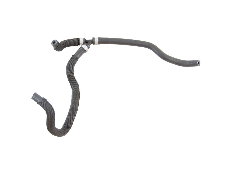 BOGAP B4228280 Radiator Hose
