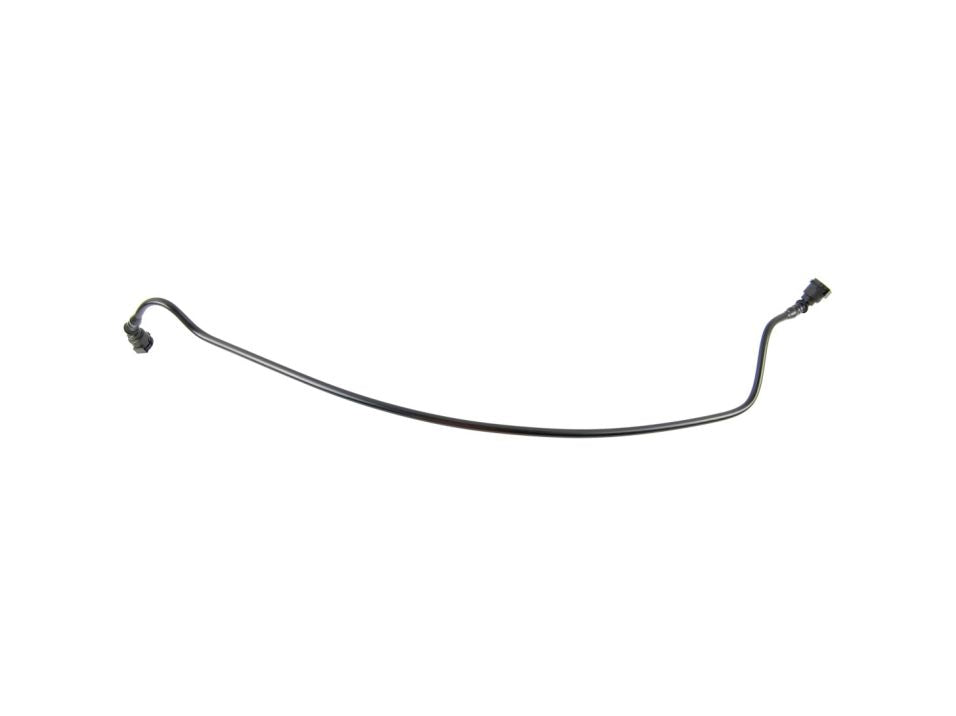 BOGAP B4228285 Radiator Hose