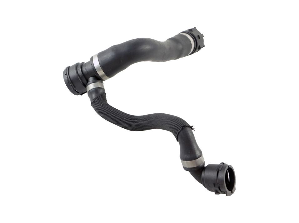 BOGAP B4228293 Radiator Hose