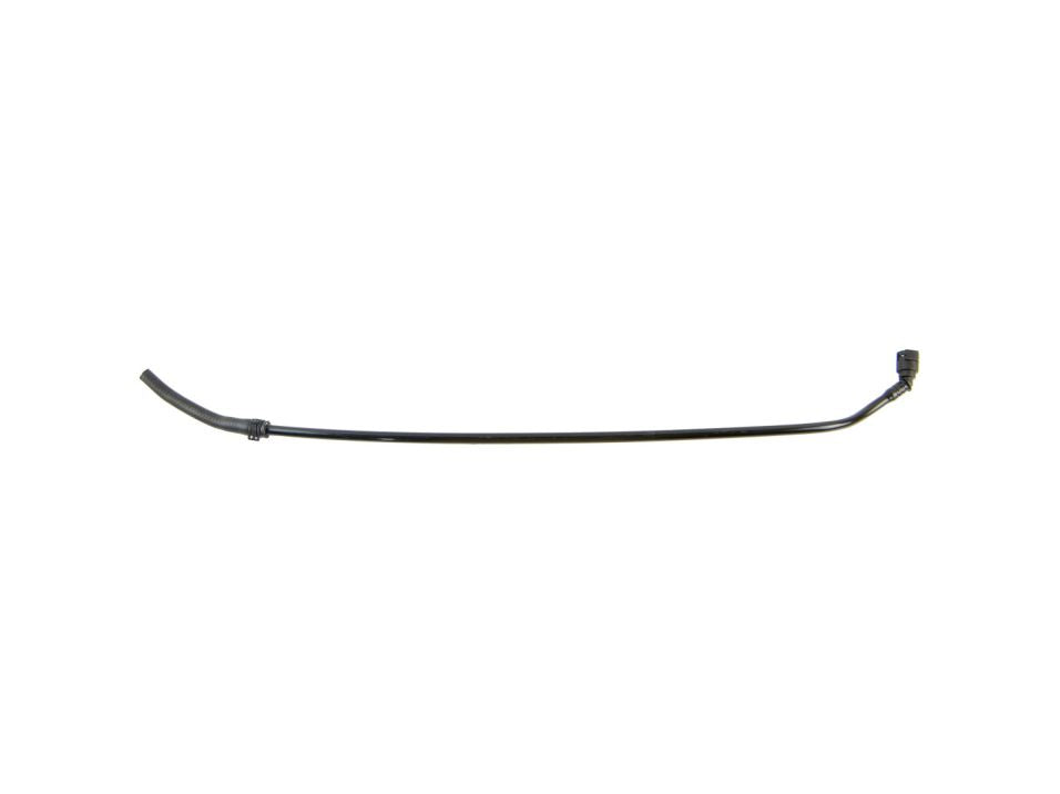 BOGAP B4228308 Radiator Hose