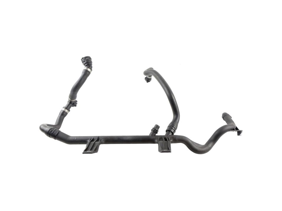BOGAP B4228321 Radiator Hose