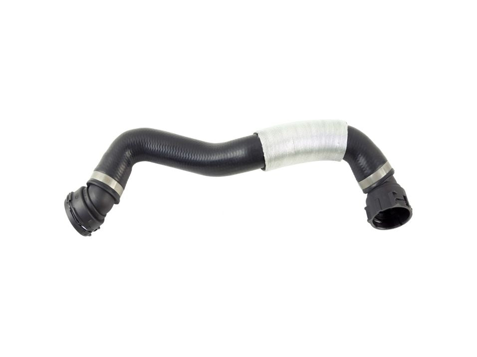 BOGAP B4228322 Radiator Hose