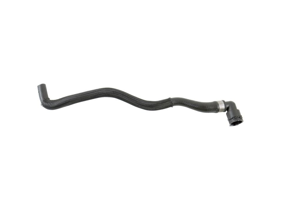 BOGAP B4228323 Radiator Hose