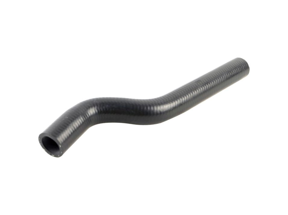 BOGAP B4228328 Radiator Hose