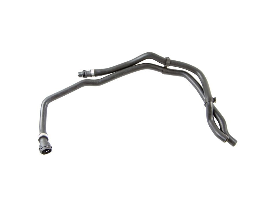 BOGAP B4228331 Radiator Hose