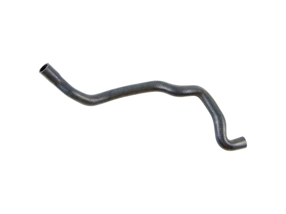 BOGAP B4228333 Radiator Hose