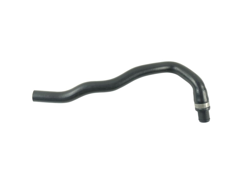 BOGAP B4228334 Radiator Hose