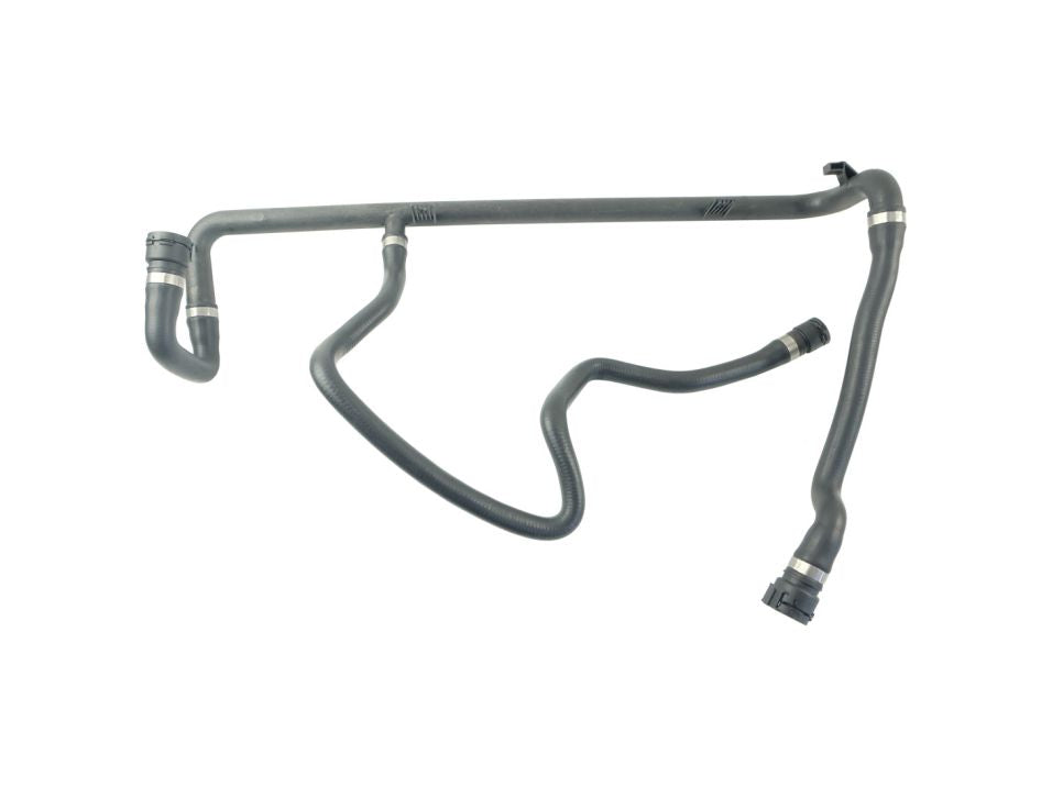 BOGAP B4228344 Radiator Hose